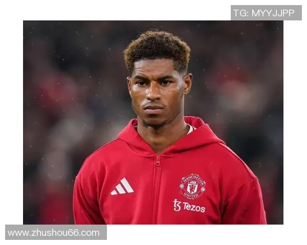 拉什福德的崛起之路:从青训小将到英超明星的奋斗历程 拉什福德的崛起之路:从青训小将到英超明星的奋斗历程