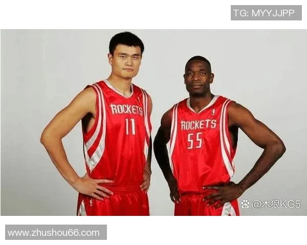 舍维德的传奇之路:从默默无闻到篮球巨星的成长历程 舍维德的传奇之路:从默默无闻到篮球巨星的成长历程