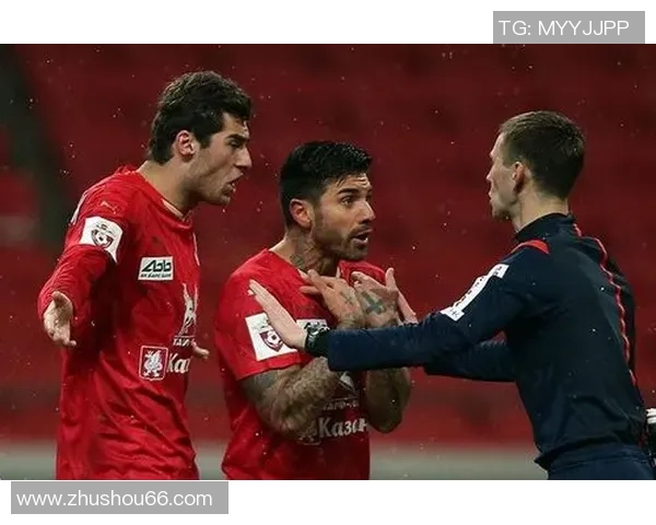 喀山与克拉斯诺比分对决分析及赛后精彩回顾 喀山与克拉斯诺比分对决分析及赛后精彩回顾