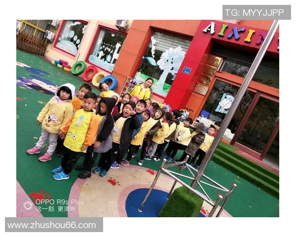 鹈鹕与掘金激战CCTV5直播精彩瞬间回顾与分析