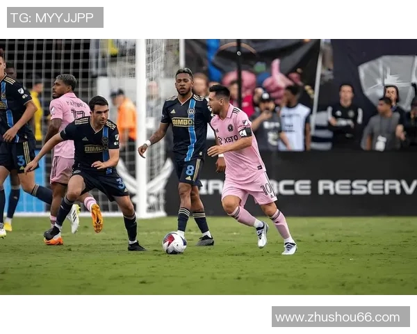 美职联精彩对决费城联合迎战新英格兰革命球队实力较量即将上演 美职联精彩对决费城联合迎战新英格兰革命球队实力较量即将上演