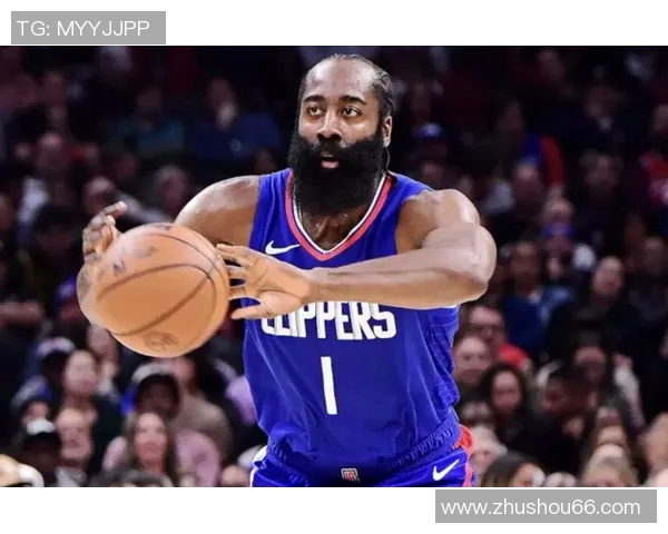 湖人对快船让分分析及比赛前瞻深度解读 湖人对快船让分分析及比赛前瞻深度解读