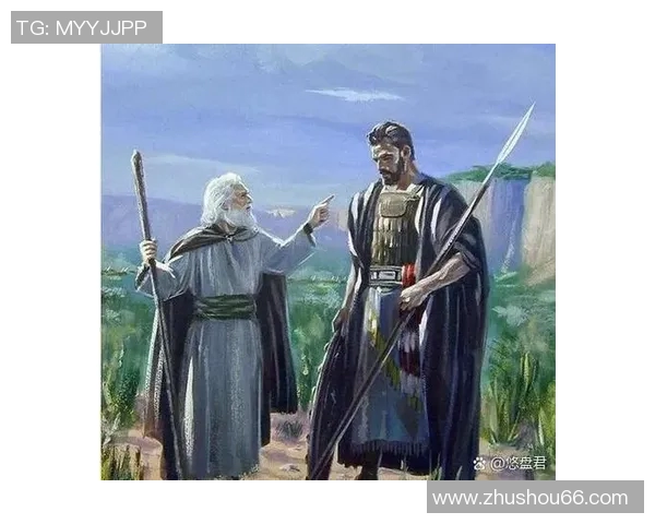 古铁雷斯的传奇人生与时代变迁的交织探讨