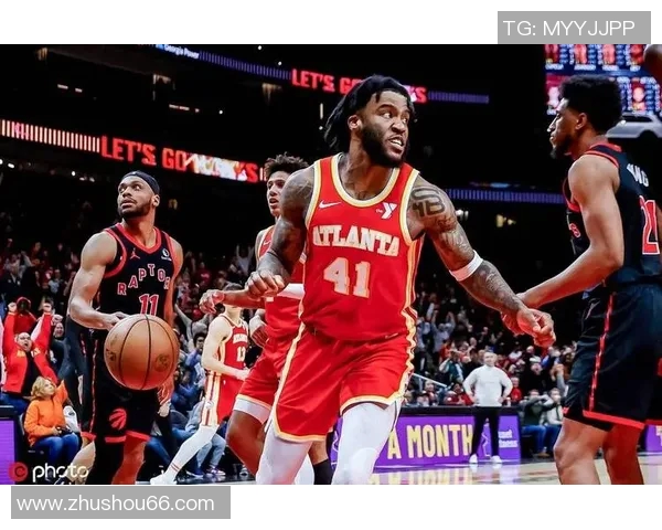 老鹰队签下自由球员:重塑未来,迎接新辉煌 老鹰队签下自由球员:重塑未来,迎接新辉煌