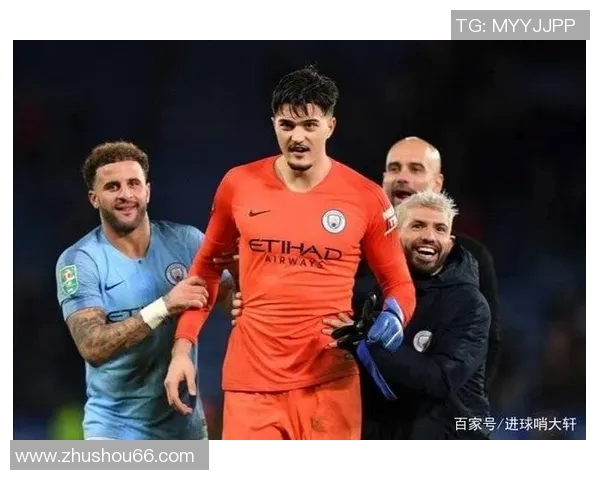 鲁本迪亚斯的足球之路:从青涩小将到世界顶级后卫的蜕变历程 鲁本迪亚斯的足球之路:从青涩小将到世界顶级后卫的蜕变历程