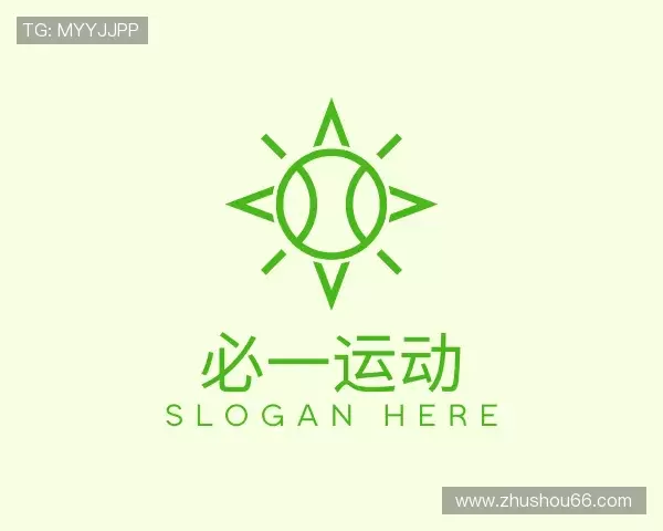 介绍必一运动首页