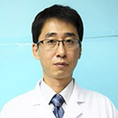 如何锻炼有来医生(图8)