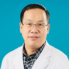 如何锻炼有来医生(图9)