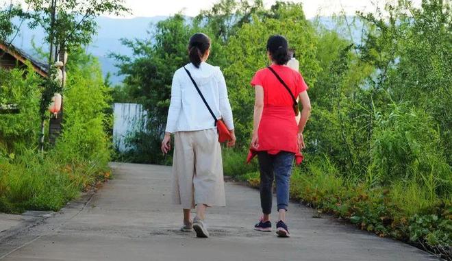 每天运动和只在周末运动哪个效果好？研究结果让人意外(图3)