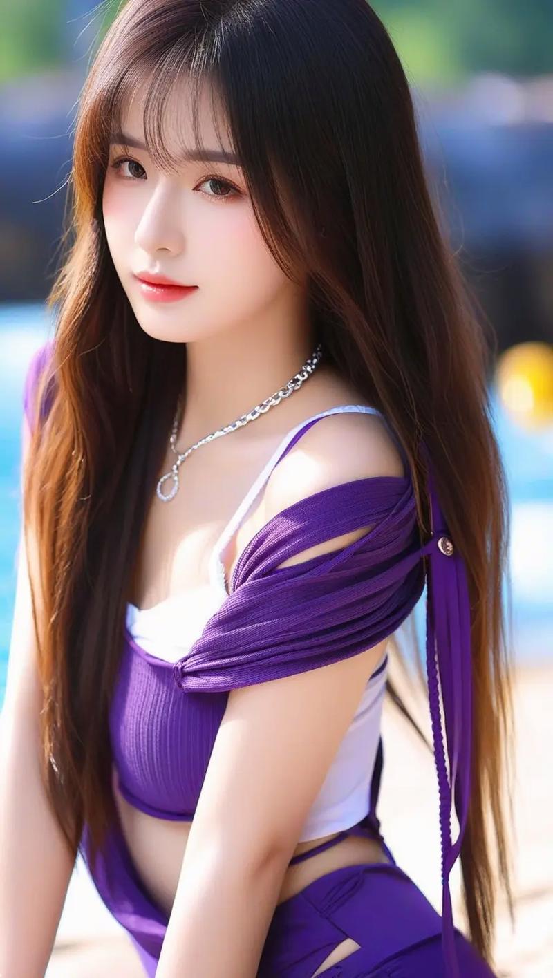 瑜伽初体验  瑜中欧体育入口伽初体验春节版下载V91(图1)