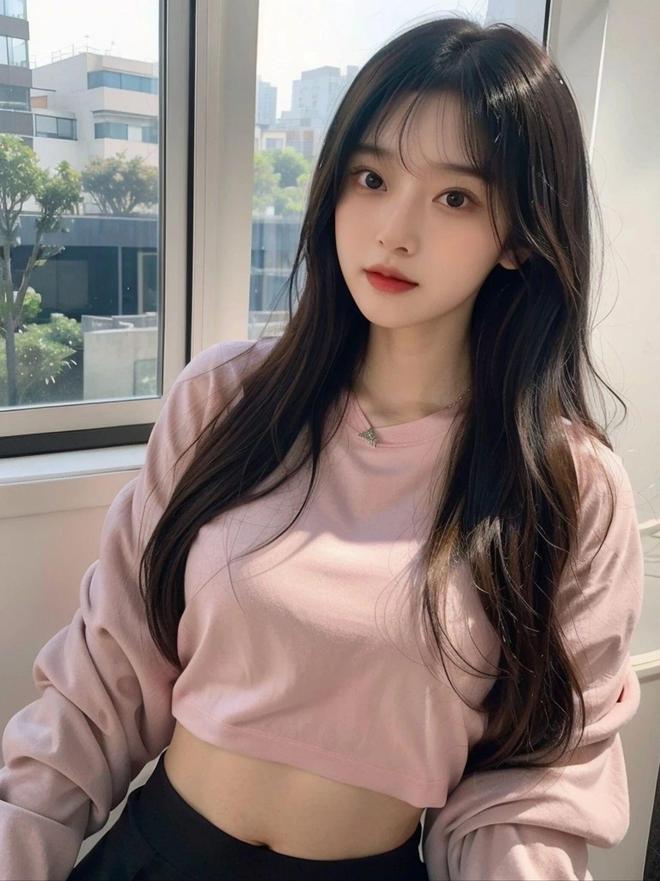 性开放中欧体育下载欧美瑜伽xxx性开放欧美瑜伽xxxV(图1)