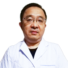 锻炼要注意什么(图1)