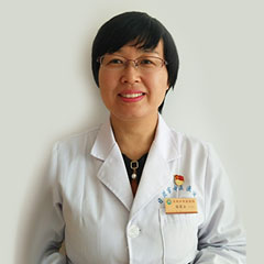 锻炼要注意什么(图3)