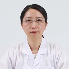 锻炼要注意什么(图4)