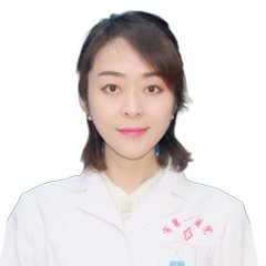锻炼要注意什么(图5)