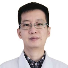 锻炼要注意什么(图8)