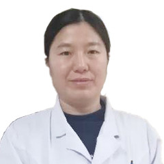 锻炼要注意什么(图7)