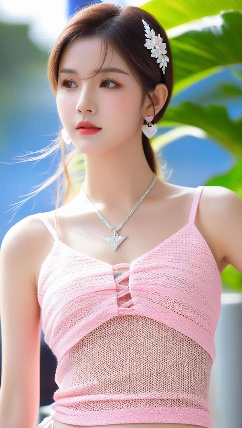 性开放欧美瑜伽xxx  性开放欧美瑜伽xxx官方老版本下载V中欧体育登录(图1)