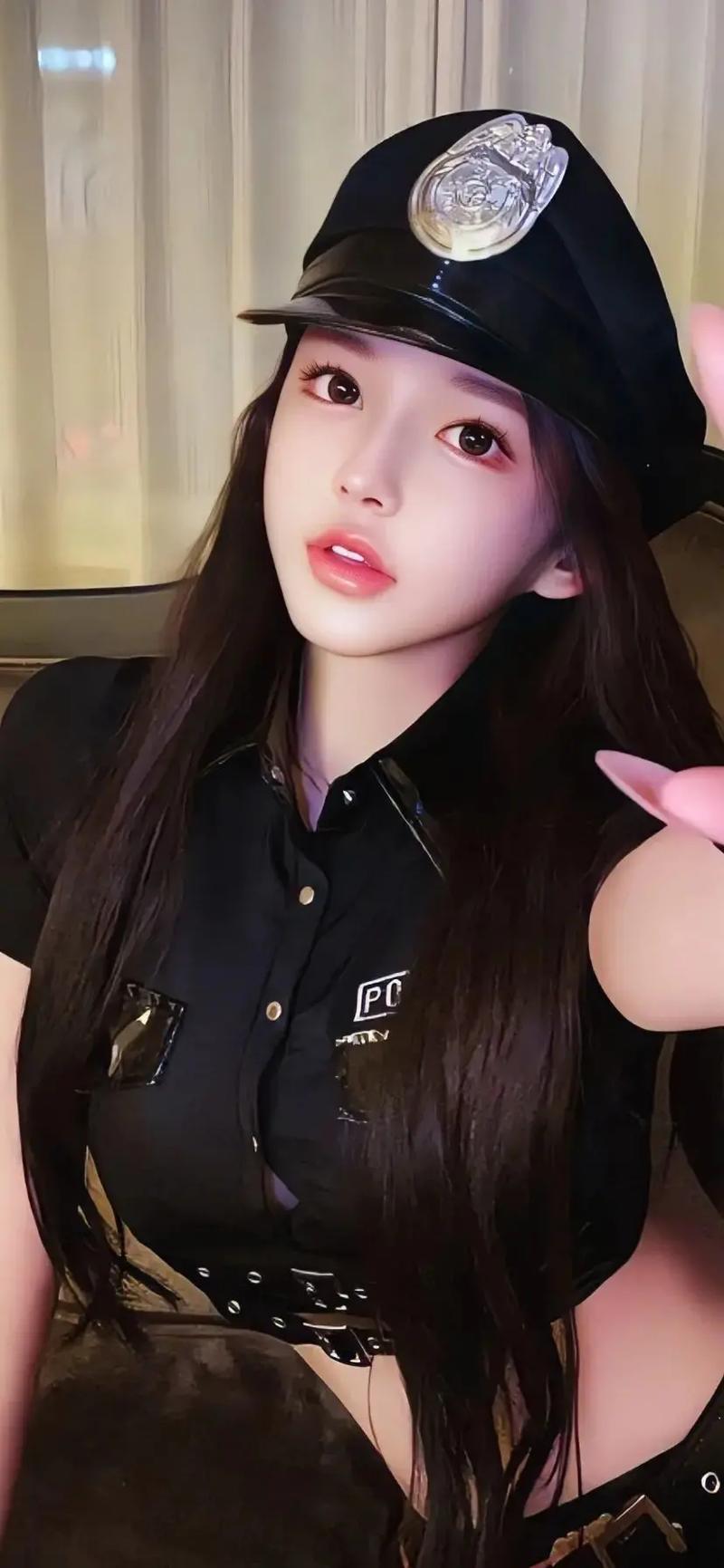 蝌科吧kdbacc蝌蚪吧V(图1)