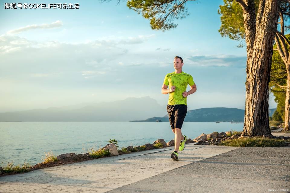 如何通过锻炼延续夫妻幸福生活质量呢？(图1)