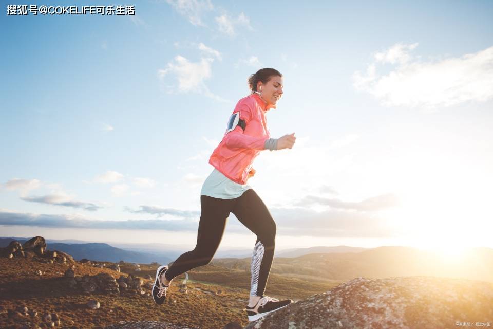 如何通过锻炼延续夫妻幸福生活质量呢？(图2)