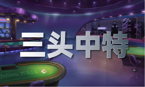 深蓝健身房瑜伽馆深蓝健身房瑜伽馆V91(图1)