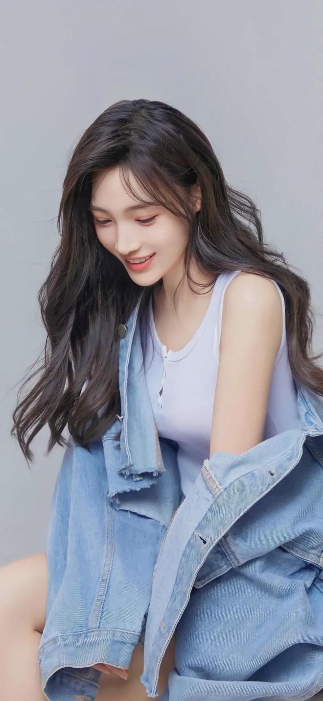 夫妻锻炼30分钟V(图1)
