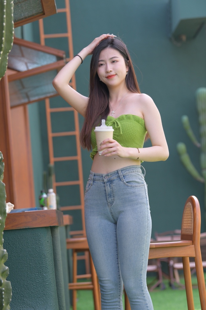 夫妻锻炼30分钟  夫妻锻中欧体育平台炼30分钟下载安装版V1(图1)
