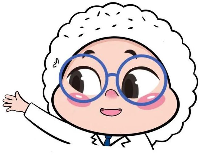 天热了运动细胞“蠢蠢欲动”？锻炼的注意事项看过来(图1)