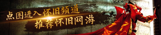 34岁吴谨言产后健身被偶遇小腹平坦双腿中欧体育下载纤细修长网友：女明星对自己真狠(图7)