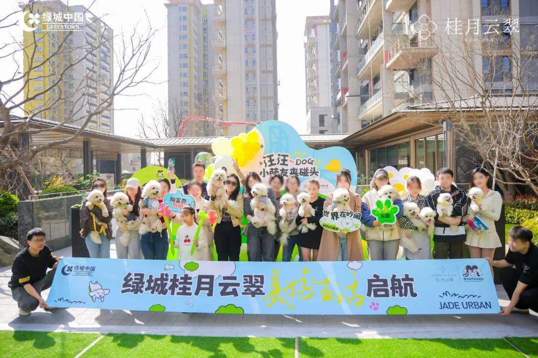 3月狂卖316亿板块首个「今年买今年住」的畅销红盘再次抢跑(图17)