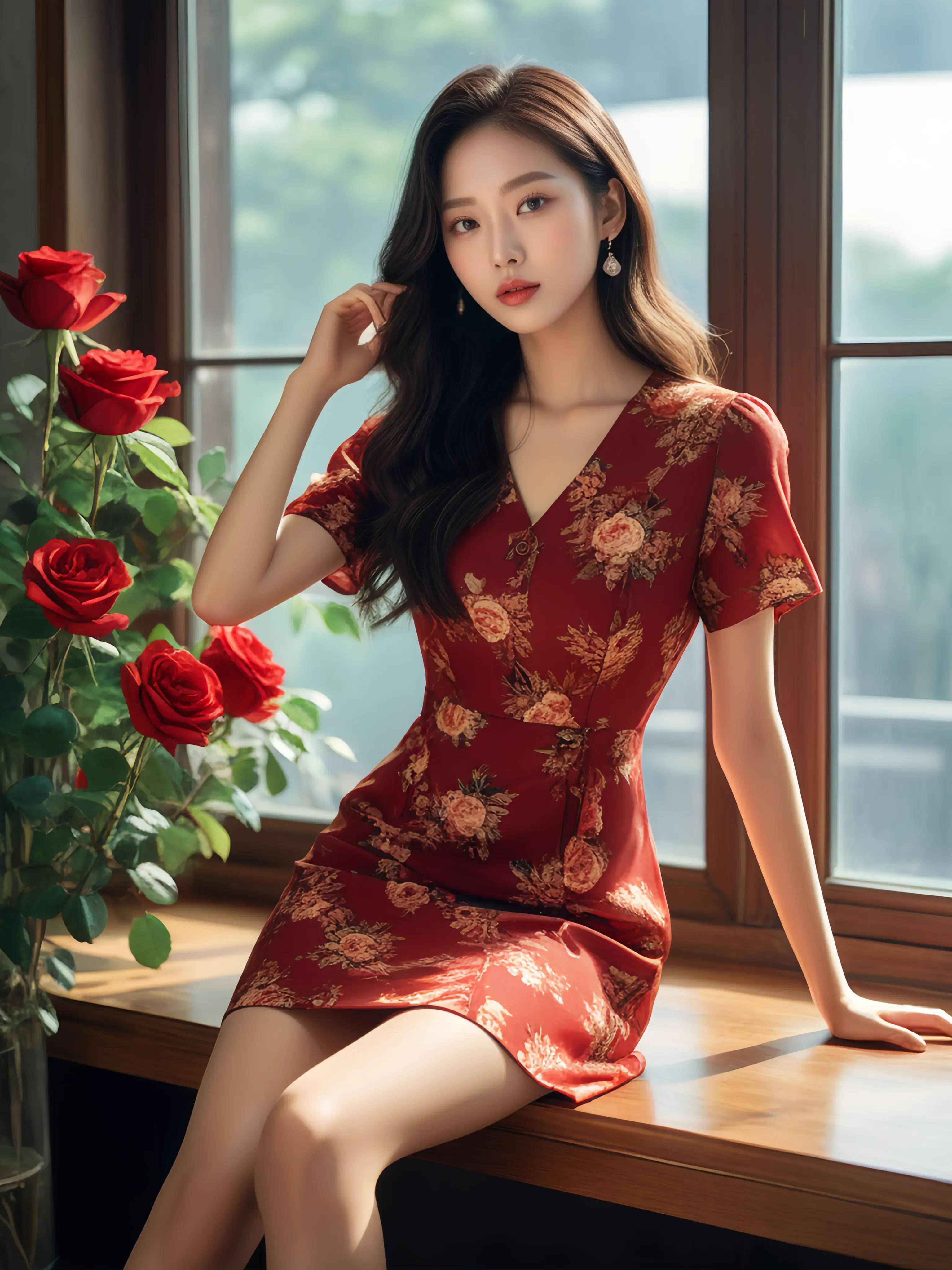 性运动视频 MBA智库中欧体育APP(图1)
