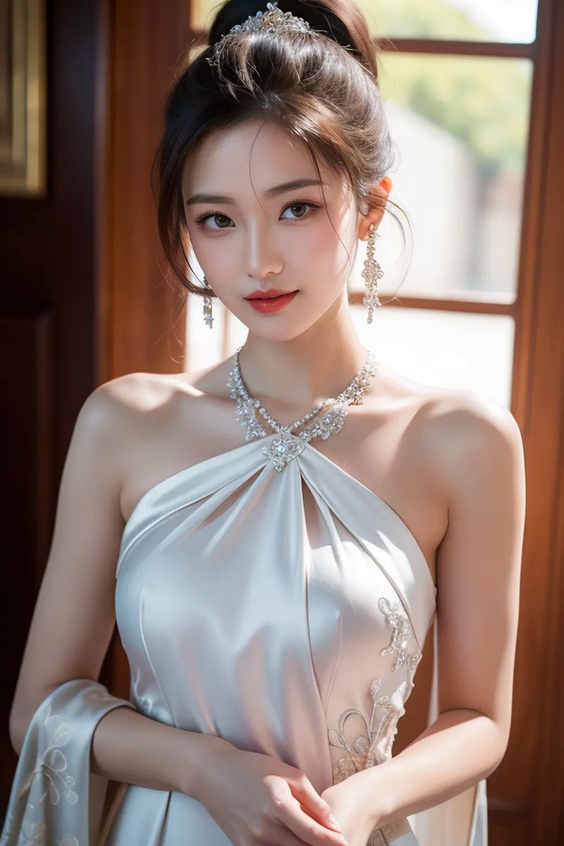 双人打扑克剧烈运动视频大全中欧体育下载(图1)