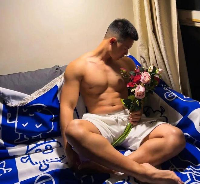 6个腿部训练动作燃烧赘肉打造粗壮的大腿(图2)