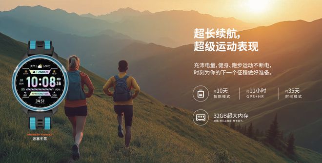 重启人生好状中欧体育平台态或许可以从科学健身开始(图1)