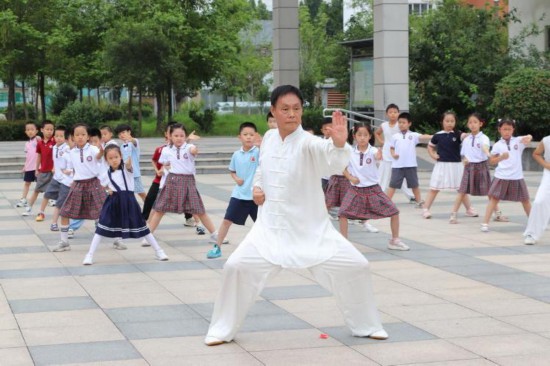 山东邹城：25万人“熟人社会”再造记(图2)