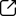 活起来 动起来 乐(图5)