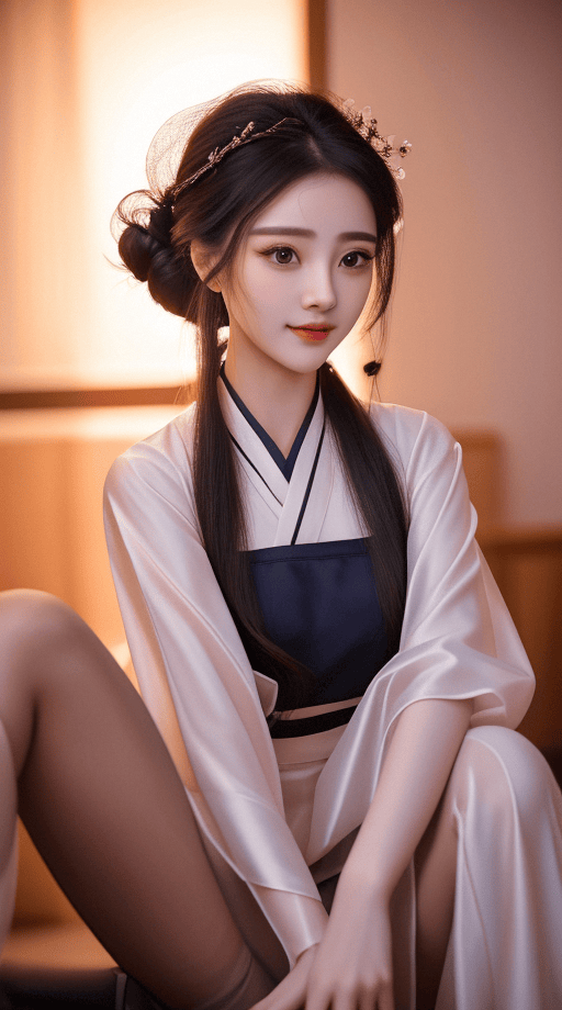 热门健身打卡背后的情欲挑战：DOU+小助手的隐秘诱惑(图1)