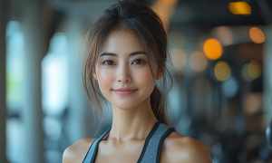 中欧体育下载延缓大脑衰老的秘密：运动与智力活动的双重保护(图1)