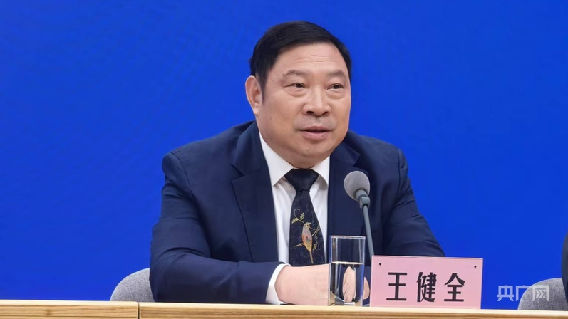 脂肪肝高血糖人群如何运动？北医三院专家支招(图1)