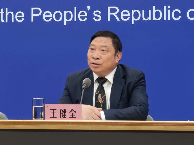专家提示：安全适量运动 减少运动损伤(图1)