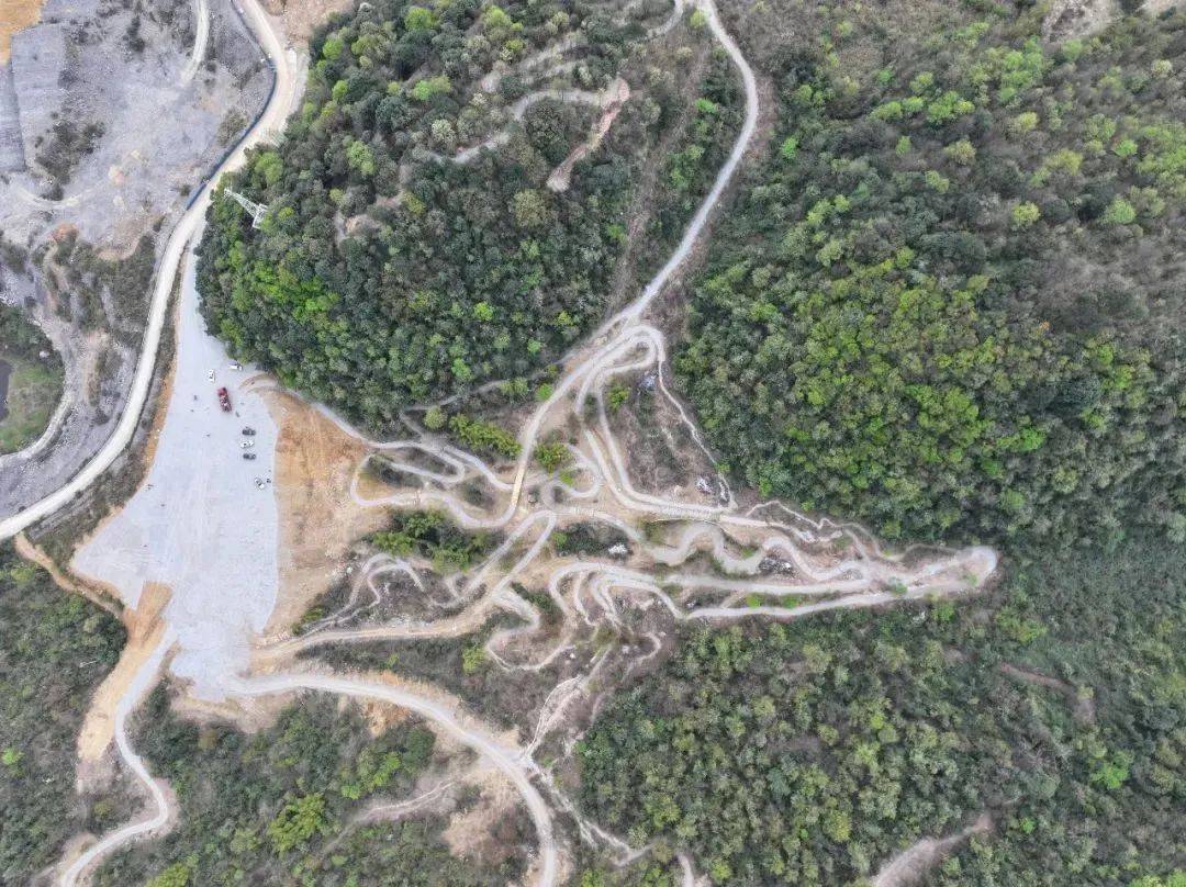 这一波流量遵义凭啥能接住？(图1)