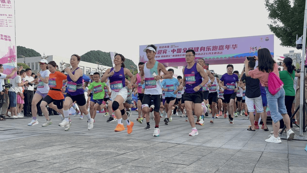这一波流量遵义凭啥能接住？(图4)