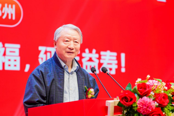 丽之健：“体医融合”赋能“科学锻炼”新动能(图2)