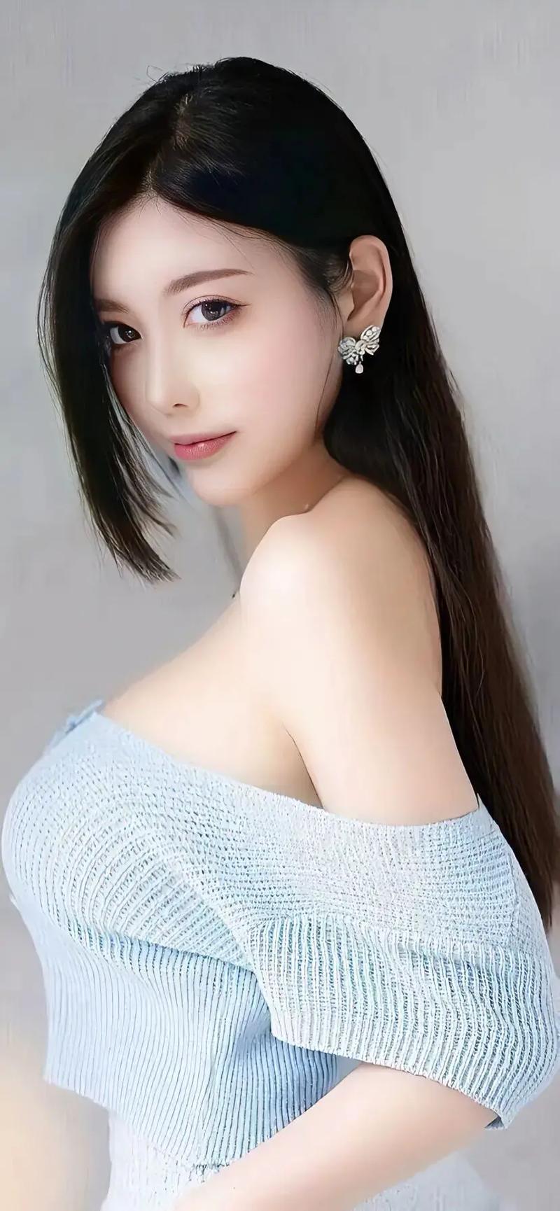 免费做运动视频扑克视频教中欧体育官网程(图1)