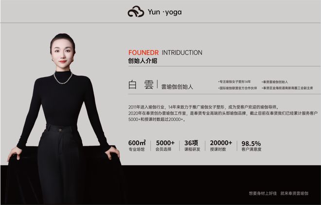 下班好去处奉浦街道党群服务中心给中欧体育官网你支个招(图1)